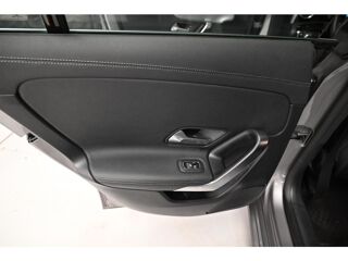 Classe CLA Shooting Brake 180 d - BV 8G-DCT SHOOTING BRAKE - BM 118 Bu 2022 occasion 77100 Meaux