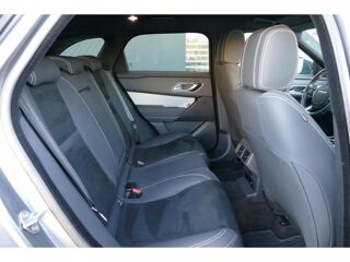 Range rover velar 2.0 D240 R-Dynamic BVA8 2017 occasion 06550 La Roquette-sur-Siagne