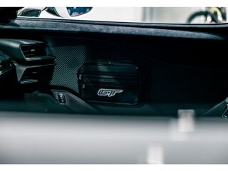GT 2 40 SUPERCAR - PAS DE MALUS 2018 occasion 91830 Le Coudray-Montceaux