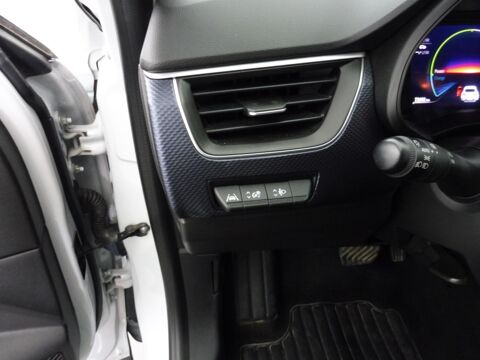 Arkana 1.6 e-tech 145 hevequilibre 2023 occasion 34190 Ganges