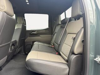 Divers CHEVROLET ZR2 V8 4WD 6.2 ECOTEC 2026 occasion 78780 MAURECOURT