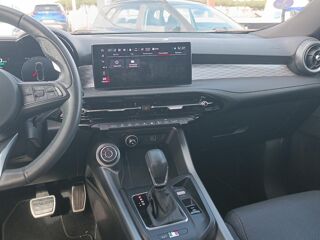 Tonale 1.5 hybrid 160 edizione speciale tct 2022 occasion 57525 Talange