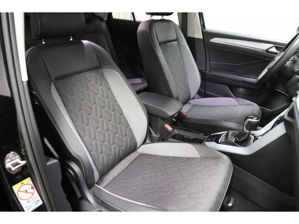 T-ROC 2.0 TDI 150 Life GOAL - DSG 7 2025 occasion 06550 La Roquette-sur-Siagne