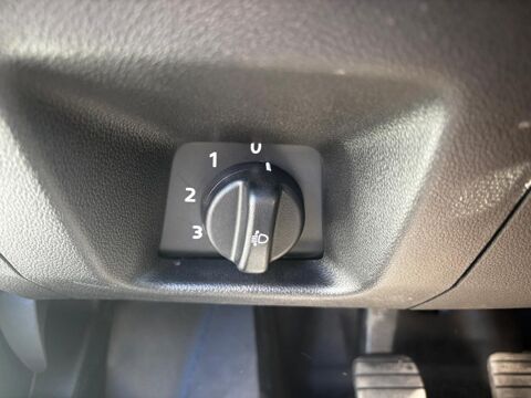 Express 1.5 Blue dCi 95 22 II VAN FOURGON Confort 2022 occasion 31660 Bessi&egrave;res