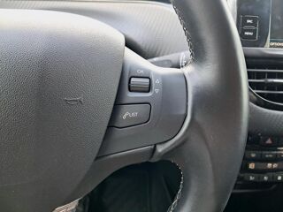 2008 1.5 BlueHDi 120CH Allure - BOITE AUTO - CARPLAY - CLIM - ROU 2019 occasion 13760 Saint-Cannat