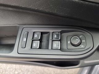 Golf 2.0 TDI SCR - 150 - BV DSG 7 VIII BERLINE Life 1st 2020 occasion 77185 Lognes