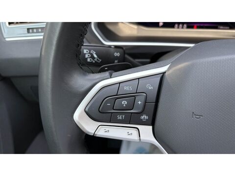 Tiguan 1.5 TSI 150 DSG 7 Life Plus +TOIT OUVRANT+DIGITAL COCKPIT 2023 occasion 81580 Soual