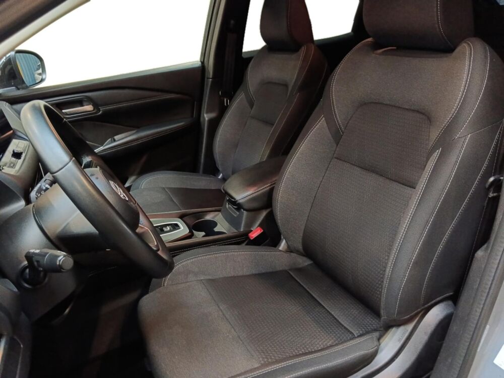 Qashqai 1.5 e-power 190n-connecta 2024 occasion 34190 Ganges