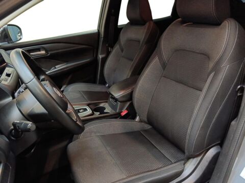 Qashqai 1.5 e-power 190n-connecta 2024 occasion 34190 Ganges