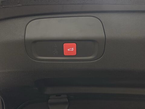 408 Hybrid 145 gt e-dcs6 2025 occasion 54520 Laxou