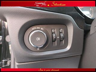 Corsa EDITION BUSINESS PLUS 1.5 D 100 CAMERA AR 2021 occasion 81000 Albi
