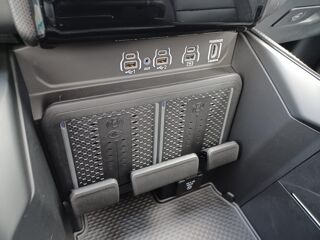 RAM 1500 CREW LIMITED V8 5.7L HEMI HAYON MULTI 2026 occasion 91830 Le Coudray-Montceaux