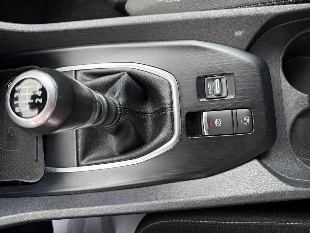 Qashqai 1.3 Mild Hybrid - 140 Business Edition 2023 occasion 71880 Ch&acirc;tenoy-le-Royal