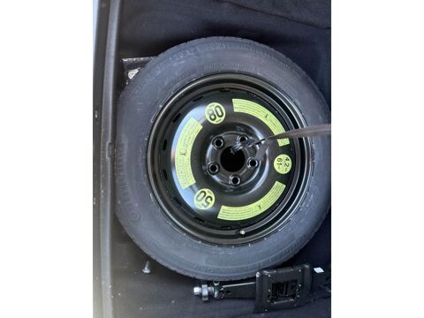 Classe B CDI FAP - BM 246-242 Design gps + clim + camera AR 2013 occasion 19100 Brive-la-Gaillarde