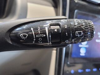 Tucson Hyundai 1.6 Hybrid - executive toit ouvrant, si&egrave;ges chauff&eacute; 2022 occasion 25300 Pontarlier