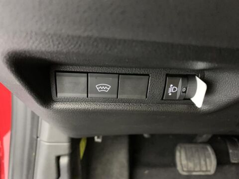 Fiat 600 HYBRID 145 SPORT - BV DCT6 2026 occasion 77090 Coll&eacute;gien
