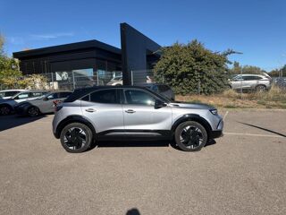 Mokka Electric 156 gs 2025 occasion 85150 Les Achards