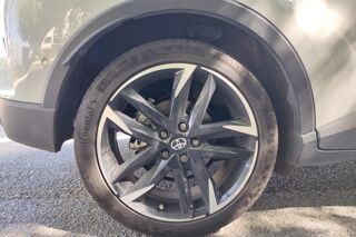 Divers 2.0 Hybrid - BV e-CVT 2023 GR-Sport PHASE 2 2023 occasion 77185 Lognes