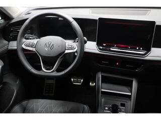 Tiguan 1.5 eTSI 130 Life - DSG 7 2025 occasion 06550 La Roquette-sur-Siagne