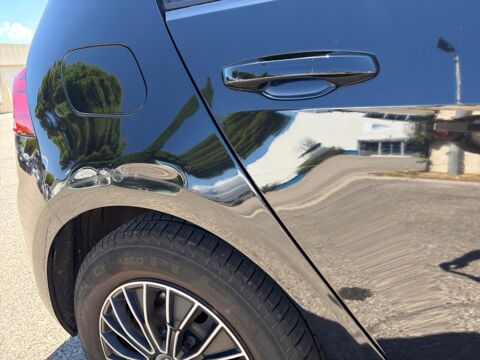 Golf 1.0 TSI - 115 VII 2019 occasion 13400 Aubagne
