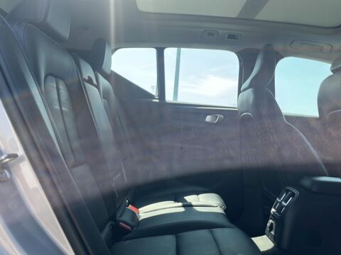 XC40 1.5 t5 262 ultimate 2023 occasion 54520 Laxou