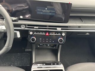 Tucson 1.6 t-gdi 239 hybrid intuitive 2026 occasion 85150 Les Achards
