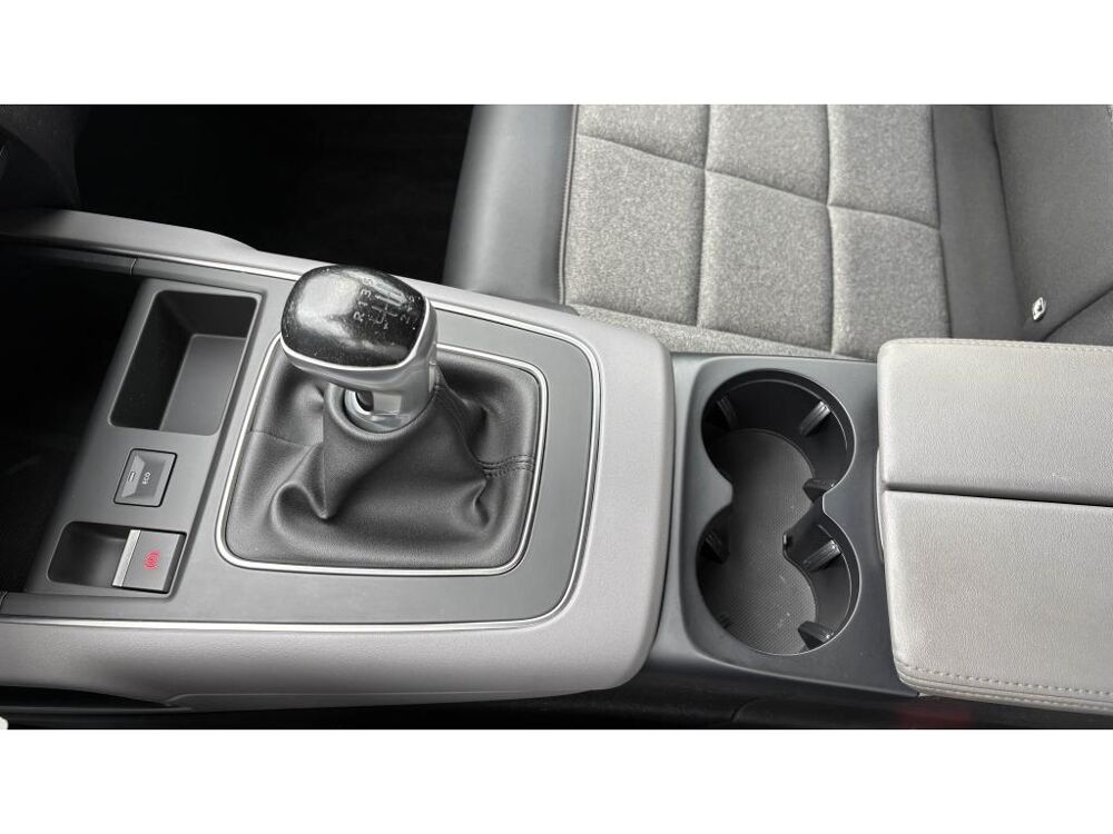 C5 aircross 1.5 BlueHDi 130 Feel Pack +ATTELAGE 2020 occasion 81580 Soual
