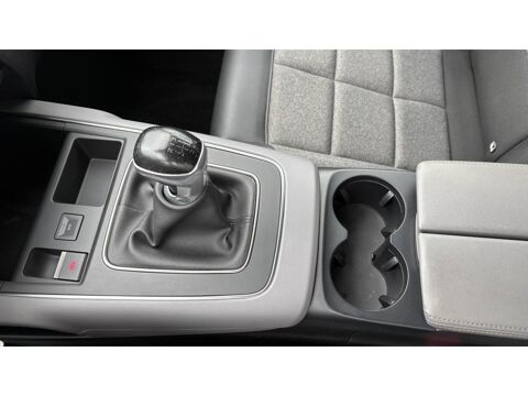 C5 aircross 1.5 BlueHDi 130 Feel Pack +ATTELAGE 2020 occasion 81580 Soual