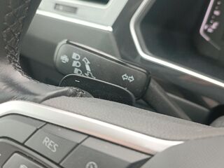 Tiguan 2.0 tdi 150 elegance dsg7 2021 occasion 88150 Chavelot