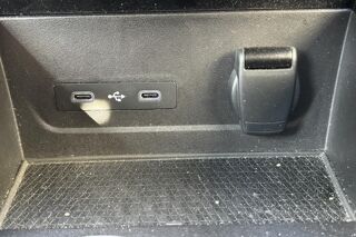 Espace Renault VI 1.2 E-Tech Full Hybrid 200 Techno 7 places - Toit 2024 occasion 78760 Jouars-Pontchartrain