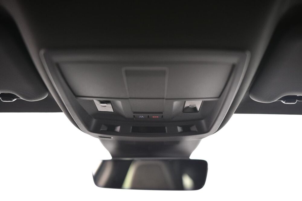 3008 Hybrid 136 e-DCS6 GT occasion 17130 Montendre