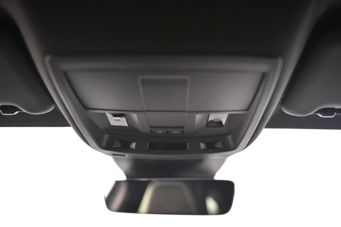 3008 Hybrid 136 e-DCS6 GT occasion 17130 Montendre