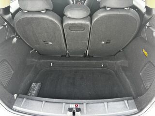 Cooper D Countryman 1.6i - 122 - BVA COUNTRYMAN R60 LCI BERLINE Coop 2016 occasion 38400 Saint-Martin-d'H&egrave;res