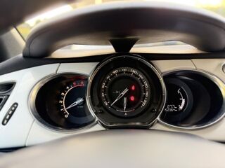 DS3 1.6 BlueHDi - 100CH - BLUETOOTH - IDEAL JEUNE CONDUCTEUR 2015 occasion 13760 Saint-Cannat