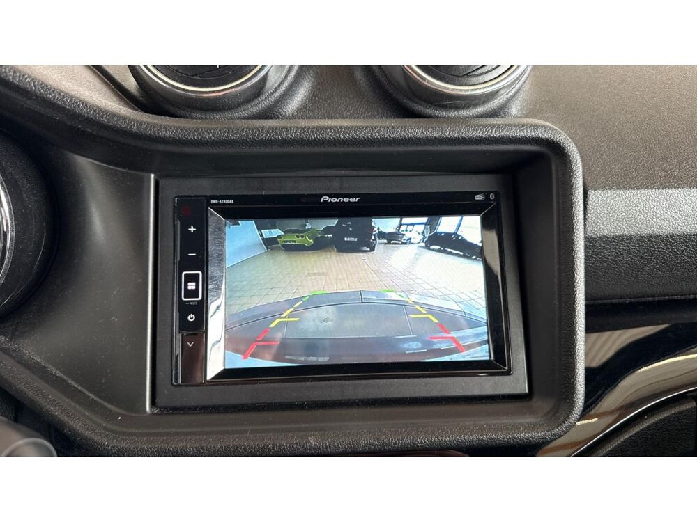 Coup&eacute; Aixam e  AMBITION Sport / CARPLAY / CAMERA DE RECUL / 2025 occasion 17600 Saujon