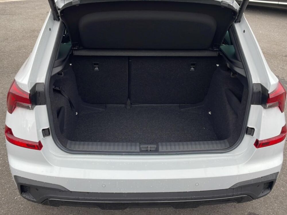 Kamiq 1.0 tsi evo 2 116 monte carlo dsg7 2026 occasion 33127 Saint-Jean-d'Illac