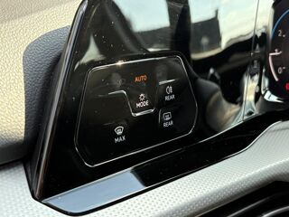 Golf VIII 8 1.5 TSI 150 Active 2024 occasion 35300 Foug&egrave;res