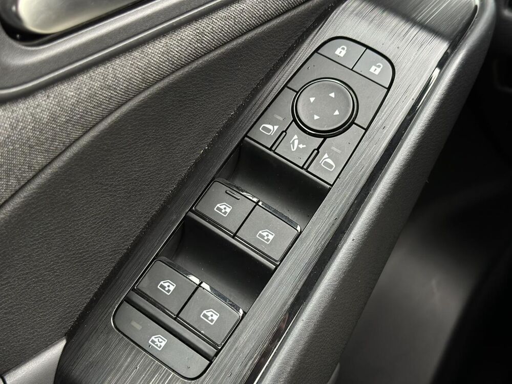 Qashqai III NV 1.3 DIG-T 140 MHEV N-Connect avec Cam&eacute;ra et Pack Hive 2025 occasion 35300 Foug&egrave;res