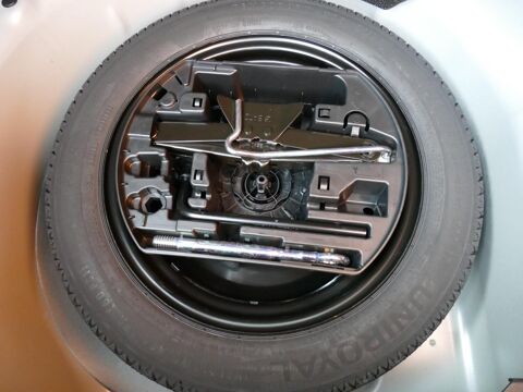 208 II HYBRID 145 GT - BV E-DCS6 PACK DRIVE ASSIST & TO. 2026 occasion 77090 Coll&eacute;gien