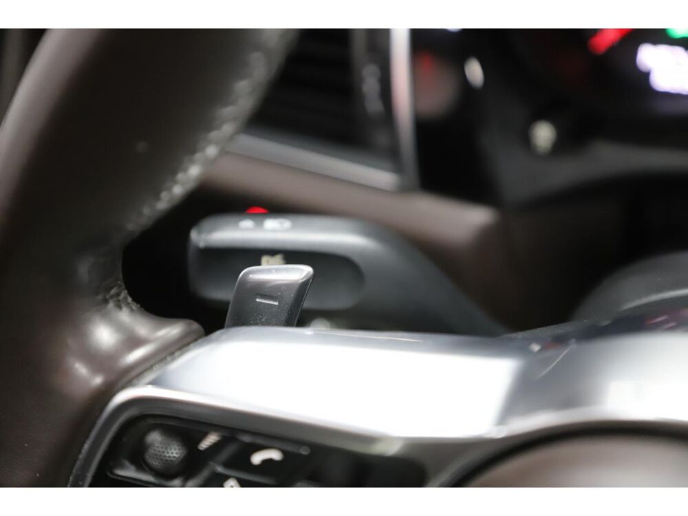 Macan S Diesel 3.0 V6 TDI - PDK 2015 occasion 06550 La Roquette-sur-Siagne