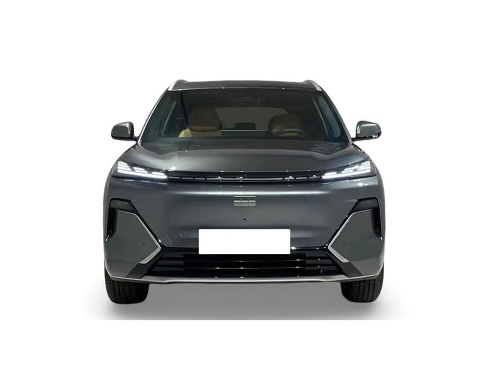 Starray 1,5 Plug-in Hybrid - BV E-HT - 262 Pro 2026 occasion 34190 Ganges