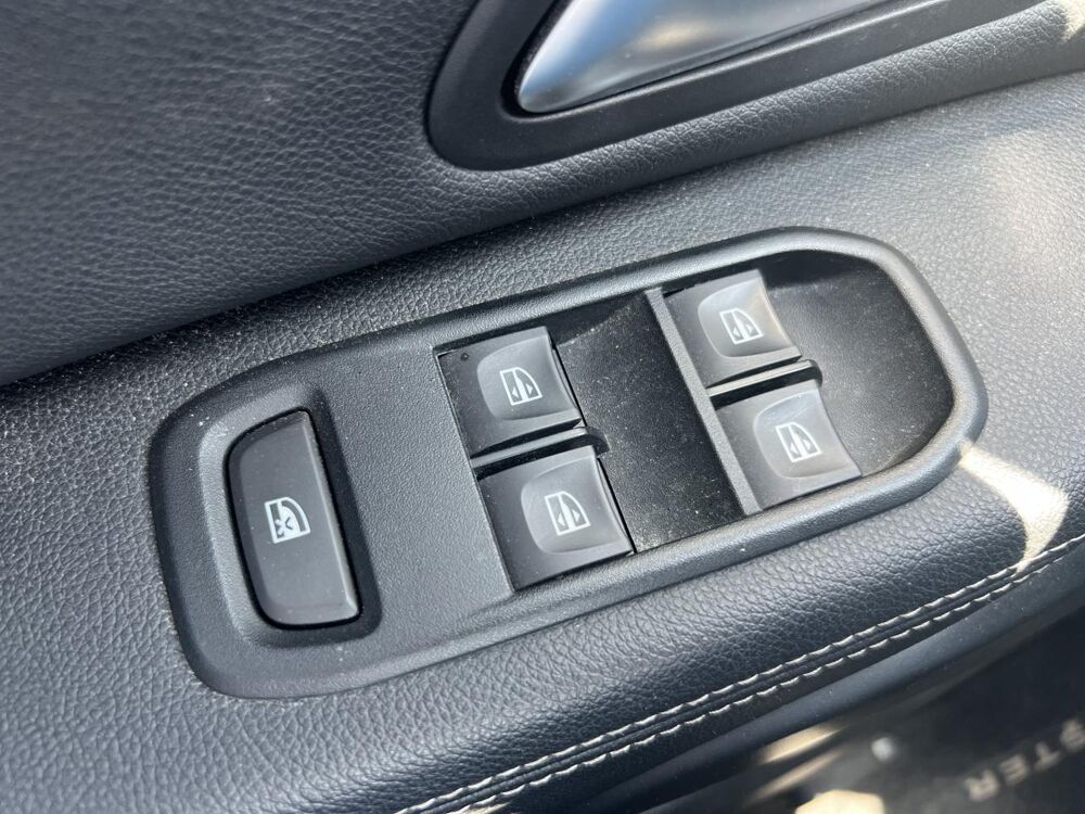 Duster 1.2 TCe - Prestige - 125cv 2018 occasion 49070 Beaucouz&eacute;