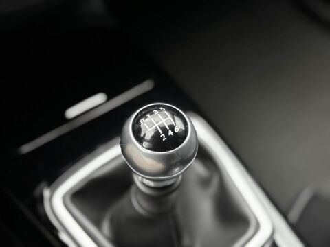 Laguna III - 2.0l dCi - 130ch - BVM 6 - Bose Edition Phase 2 2011 occasion 76710 Eslettes