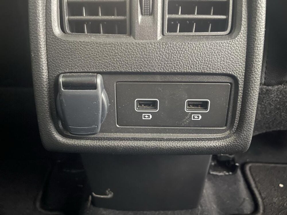 Captur 1.6 E-Tech Hybride 145CV BVA Engineered Garantie 12 mois 2024 occasion 33500 Libourne