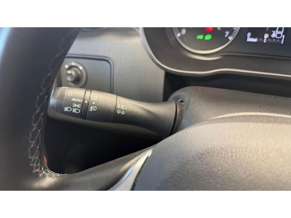 Duster 1.3 TCe 130 Extreme - CarPlay - Entretien Complet Dacia - 2022 occasion 60740 Saint-Maximin
