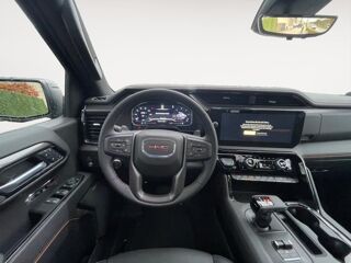 Sierra GMC AT4 V8 6.2 ECOTEC 420 2026 occasion 78780 MAURECOURT