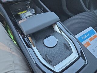 Austral 1.2 e-tech full hybrid 200 esprit alpine 2026 occasion 88150 Chavelot