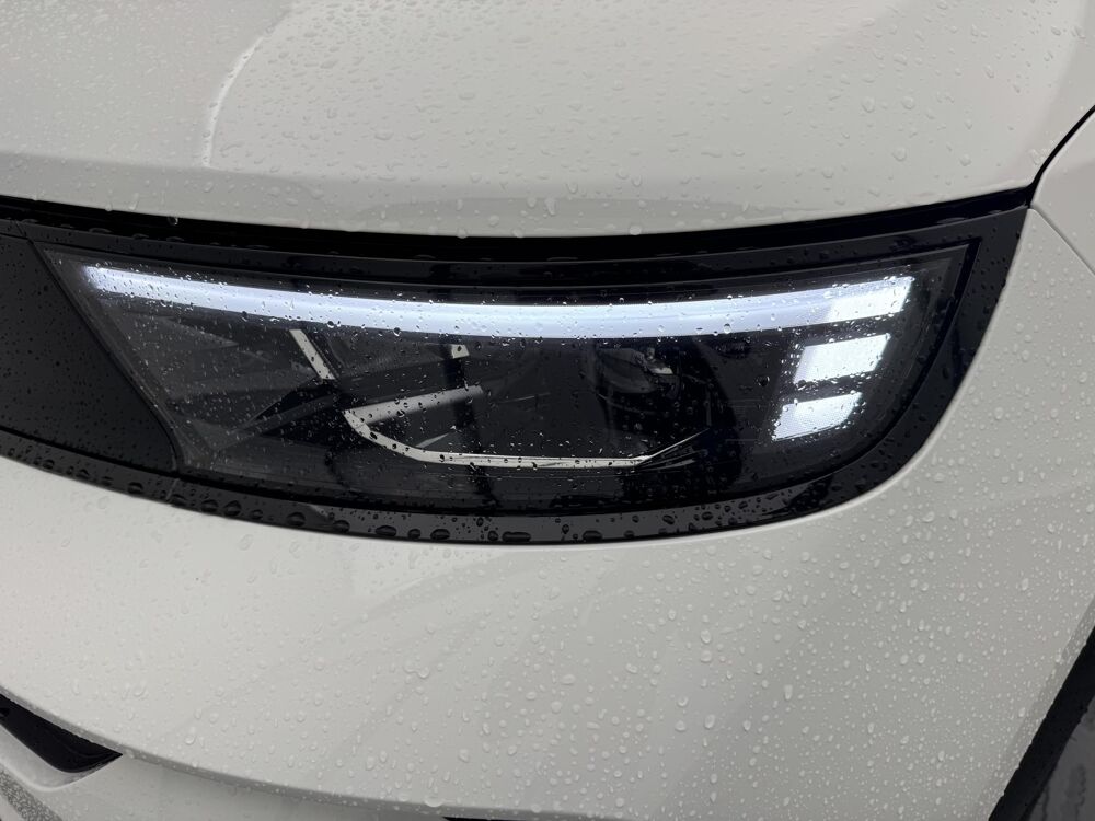 Mokka 1.2i Turbo Hybrid - 136 - BV e-DCT6 - S&S 2020 GS PHASE 2 2025 occasion 33130 B&egrave;gles
