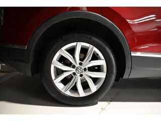 Tiguan 2.0 16V TDI BlueMotion - 150 2016 Carat PHASE 1 2018 occasion 77100 Meaux