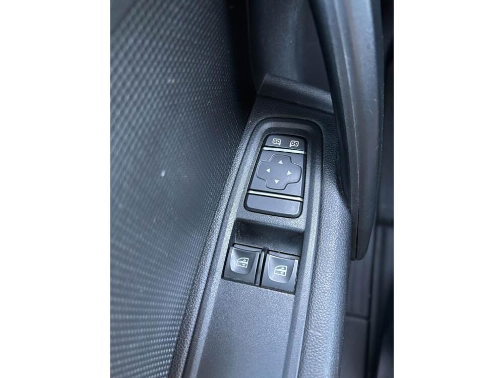 Kangoo Express EXPRESS 3 PLACES GRAND CONFORT L1 dCi 95 2023 2023 occasion 44700 Orvault